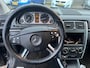 Mercedes-Benz B-klasse 200 Turbo 193PK nieuwe apk.