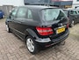 Mercedes-Benz B-klasse 200 Turbo 193PK nieuwe apk.