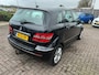 Mercedes-Benz B-klasse 200 Turbo 193PK nieuwe apk.