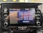 Toyota Yaris 1.5 Hybrid Active|Navi|Cruise|Carplay|Camera|ACC|Climate|Stoelverw|