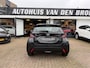 Toyota Yaris 1.5 Hybrid Active|Navi|Cruise|Carplay|Camera|ACC|Climate|Stoelverw|