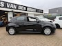 Toyota Yaris 1.5 Hybrid Active|Navi|Cruise|Carplay|Camera|ACC|Climate|Stoelverw|