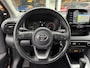 Toyota Yaris 1.5 Hybrid Active|Navi|Cruise|Carplay|Camera|ACC|Climate|Stoelverw|