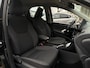 Toyota Yaris 1.5 Hybrid Active|Navi|Cruise|Carplay|Camera|ACC|Climate|Stoelverw|