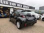 Toyota Yaris 1.5 Hybrid Active|Navi|Cruise|Carplay|Camera|ACC|Climate|Stoelverw|