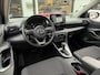 Toyota Yaris 1.5 Hybrid Active|Navi|Cruise|Carplay|Camera|ACC|Climate|Stoelverw|