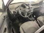 Peugeot 206 1.4 Génération/CRUISECONTROL/ LAAG KM