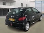 Peugeot 206 1.4 Génération/CRUISECONTROL/ LAAG KM