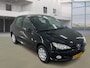 Peugeot 206 1.4 Génération/CRUISECONTROL/ LAAG KM