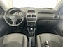 Peugeot 206 1.4 Génération/CRUISECONTROL/ LAAG KM