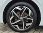 Volkswagen ID.3 First Plus 58 kWh Trekhaak | SoH 93% | Matrix LED | Stuur + Stoelverwarming | Camera | Keyless | Adaptive CC |