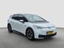 Volkswagen ID.3 First Plus 58 kWh Trekhaak | SoH 93% | Matrix LED | Stuur + Stoelverwarming | Camera | Keyless | Adaptive CC |