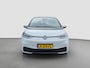 Volkswagen ID.3 First Plus 58 kWh Trekhaak | SoH 93% | Matrix LED | Stuur + Stoelverwarming | Camera | Keyless | Adaptive CC |