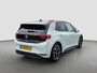 Volkswagen ID.3 First Plus 58 kWh Trekhaak | SoH 93% | Matrix LED | Stuur + Stoelverwarming | Camera | Keyless | Adaptive CC |