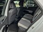 Volkswagen ID.3 First Plus 58 kWh Trekhaak | SoH 93% | Matrix LED | Stuur + Stoelverwarming | Camera | Keyless | Adaptive CC |