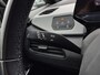 Volkswagen ID.3 First Plus 58 kWh Trekhaak | SoH 93% | Matrix LED | Stuur + Stoelverwarming | Camera | Keyless | Adaptive CC |