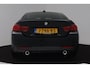 BMW 4-Serie Gran Coupe 440i High Executive Edition (PANORAMADAK, STOELVERWARMING, CAMERA, ELEKTR STOELEN, DEALER ONDERHOUDEN)