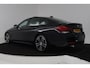 BMW 4-Serie Gran Coupe 440i High Executive Edition (PANORAMADAK, STOELVERWARMING, CAMERA, ELEKTR STOELEN, DEALER ONDERHOUDEN)