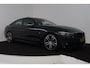 BMW 4-Serie Gran Coupe 440i High Executive Edition (PANORAMADAK, STOELVERWARMING, CAMERA, ELEKTR STOELEN, DEALER ONDERHOUDEN)