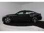 BMW 4-Serie Gran Coupe 440i High Executive Edition (PANORAMADAK, STOELVERWARMING, CAMERA, ELEKTR STOELEN, DEALER ONDERHOUDEN)