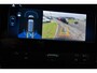 Mercedes-Benz Sprinter 317 1.9 CDI L2 Pro Black Edition FACE LIFT! Camera, Cruise, Carplay, 3500kg Trekhaak, 10,5'' Mbux, LED, Dodehoek, Virtual, Uniek!