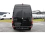 Mercedes-Benz Sprinter 317 1.9 CDI L2 Pro Black Edition FACE LIFT! Camera, Cruise, Carplay, 3500kg Trekhaak, 10,5'' Mbux, LED, Dodehoek, Virtual, Uniek!