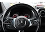 Mercedes-Benz Sprinter 317 1.9 CDI L2 Pro Black Edition FACE LIFT! Camera, Cruise, Carplay, 3500kg Trekhaak, 10,5'' Mbux, LED, Dodehoek, Virtual, Uniek!