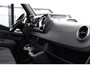 Mercedes-Benz Sprinter 317 1.9 CDI L2 Pro Black Edition FACE LIFT! Camera, Cruise, Carplay, 3500kg Trekhaak, 10,5'' Mbux, LED, Dodehoek, Virtual, Uniek!