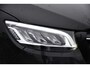 Mercedes-Benz Sprinter 317 1.9 CDI L2 Pro Black Edition FACE LIFT! Camera, Cruise, Carplay, 3500kg Trekhaak, 10,5'' Mbux, LED, Dodehoek, Virtual, Uniek!
