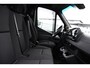 Mercedes-Benz Sprinter 317 1.9 CDI L2 Pro Black Edition FACE LIFT! Camera, Cruise, Carplay, 3500kg Trekhaak, 10,5'' Mbux, LED, Dodehoek, Virtual, Uniek!