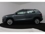 Skoda Karoq 1.5 TSI ACT Style (STOELVERWARMING, CAMERA, SFEERVERLICHTING, NAVIGATIE CARPLAY, CRUISE CONTROL, PARKEERSENSOREN)