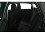 Skoda Karoq 1.5 TSI ACT Style (STOELVERWARMING, CAMERA, SFEERVERLICHTING, NAVIGATIE CARPLAY, CRUISE CONTROL, PARKEERSENSOREN)