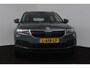 Skoda Karoq 1.5 TSI ACT Style (STOELVERWARMING, CAMERA, SFEERVERLICHTING, NAVIGATIE CARPLAY, CRUISE CONTROL, PARKEERSENSOREN)