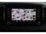 Skoda Karoq 1.5 TSI ACT Style (STOELVERWARMING, CAMERA, SFEERVERLICHTING, NAVIGATIE CARPLAY, CRUISE CONTROL, PARKEERSENSOREN)