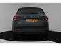 Skoda Karoq 1.5 TSI ACT Style (STOELVERWARMING, CAMERA, SFEERVERLICHTING, NAVIGATIE CARPLAY, CRUISE CONTROL, PARKEERSENSOREN)