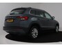 Skoda Karoq 1.5 TSI ACT Style (STOELVERWARMING, CAMERA, SFEERVERLICHTING, NAVIGATIE CARPLAY, CRUISE CONTROL, PARKEERSENSOREN)