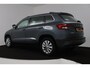 Skoda Karoq 1.5 TSI ACT Style (STOELVERWARMING, CAMERA, SFEERVERLICHTING, NAVIGATIE CARPLAY, CRUISE CONTROL, PARKEERSENSOREN)
