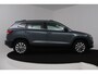 Skoda Karoq 1.5 TSI ACT Style (STOELVERWARMING, CAMERA, SFEERVERLICHTING, NAVIGATIE CARPLAY, CRUISE CONTROL, PARKEERSENSOREN)