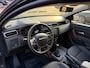 Dacia Duster 1.3 TCe 150pk Extreme NIEUW GARANTIE AUTOMAAT