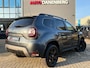 Dacia Duster 1.3 TCe 150pk Extreme NIEUW GARANTIE AUTOMAAT