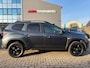 Dacia Duster 1.3 TCe 150pk Extreme NIEUW GARANTIE AUTOMAAT