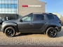 Dacia Duster 1.3 TCe 150pk Extreme NIEUW GARANTIE AUTOMAAT