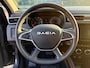 Dacia Duster 1.3 TCe 150pk Extreme NIEUW GARANTIE AUTOMAAT
