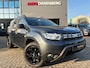 Dacia Duster 1.3 TCe 150pk Extreme NIEUW GARANTIE AUTOMAAT