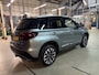 Suzuki Vitara 1.4 Boosterjet 129pk Smart Hybrid Comfort | Two-tone lak | Trekhaak | Apple carplay/ Android auto | Camera | Climate control | NAP | Rijklaar prijs!
