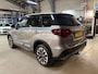 Suzuki Vitara 1.4 Boosterjet 129pk Smart Hybrid Comfort | Two-tone lak | Trekhaak | Apple carplay/ Android auto | Camera | Climate control | NAP | Rijklaar prijs!