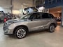 Suzuki Vitara 1.4 Boosterjet 129pk Smart Hybrid Comfort | Two-tone lak | Trekhaak | Apple carplay/ Android auto | Camera | Climate control | NAP | Rijklaar prijs!