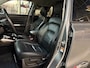 Suzuki Vitara 1.4 Boosterjet 129pk Smart Hybrid Comfort | Two-tone lak | Trekhaak | Apple carplay/ Android auto | Camera | Climate control | NAP | Rijklaar prijs!