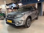Suzuki Vitara 1.4 Boosterjet 129pk Smart Hybrid Comfort | Two-tone lak | Trekhaak | Apple carplay/ Android auto | Camera | Climate control | NAP | Rijklaar prijs!