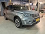 Suzuki Vitara 1.4 Boosterjet 129pk Smart Hybrid Comfort | Two-tone lak | Trekhaak | Apple carplay/ Android auto | Camera | Climate control | NAP | Rijklaar prijs!